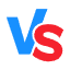 法国 VS 塞内加尔